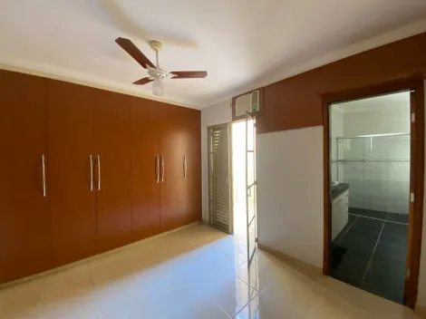 Alugar Casa / Padr&atilde;o em S&atilde;o Jos&eacute; do Rio Preto R$ 3.400,00 - Foto 15
