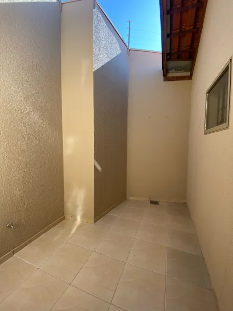 Alugar Casa / Padr&atilde;o em S&atilde;o Jos&eacute; do Rio Preto R$ 3.400,00 - Foto 17