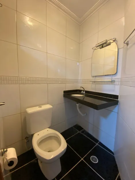 Alugar Casa / Padr&atilde;o em S&atilde;o Jos&eacute; do Rio Preto R$ 3.400,00 - Foto 19