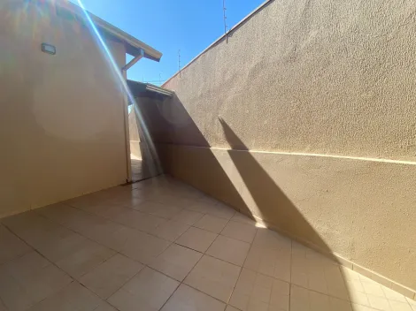 Alugar Casa / Padr&atilde;o em S&atilde;o Jos&eacute; do Rio Preto R$ 3.400,00 - Foto 20