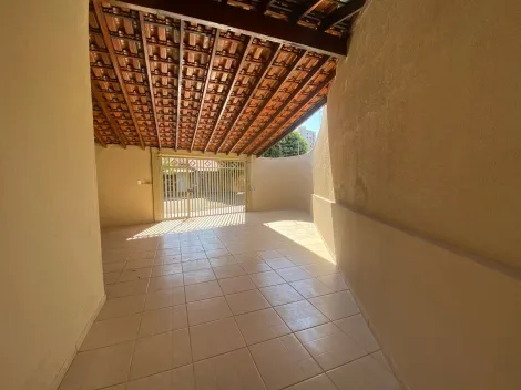 Alugar Casa / Padr&atilde;o em S&atilde;o Jos&eacute; do Rio Preto R$ 3.400,00 - Foto 21