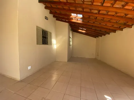 Alugar Casa / Padr&atilde;o em S&atilde;o Jos&eacute; do Rio Preto R$ 3.400,00 - Foto 22