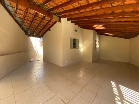 Alugar Casa / Padr&atilde;o em S&atilde;o Jos&eacute; do Rio Preto R$ 3.400,00 - Foto 23