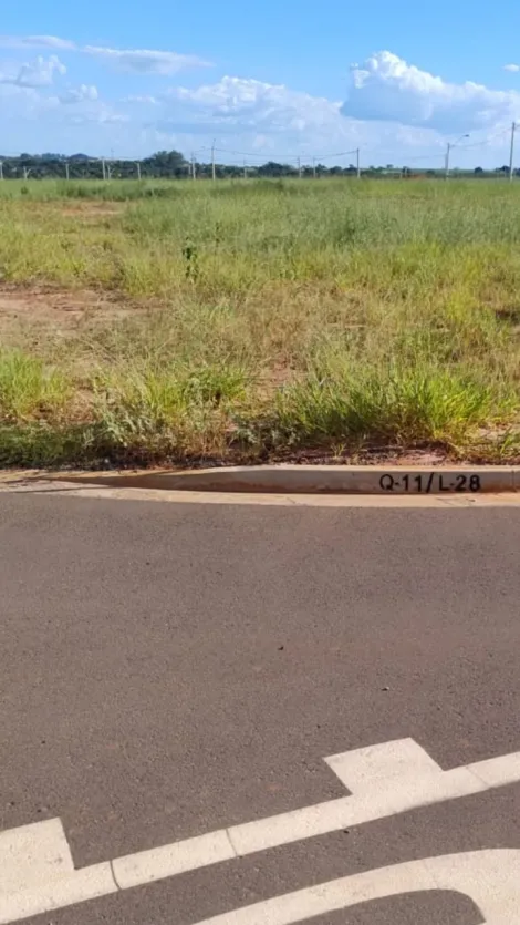 Alugar Terreno / Padr&atilde;o em S&atilde;o Jos&eacute; do Rio Preto. apenas R$ 700.000,00
