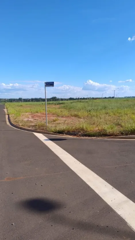 Comprar Terreno / Padr&atilde;o em S&atilde;o Jos&eacute; do Rio Preto R$ 700.000,00 - Foto 3