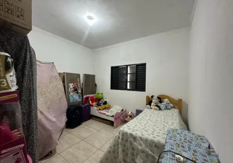 Comprar Casa / Padr&atilde;o em Mirassol R$ 295.000,00 - Foto 6