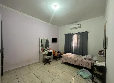 Comprar Casa / Padr&atilde;o em Mirassol R$ 295.000,00 - Foto 7