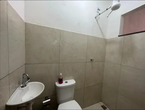 Comprar Casa / Padr&atilde;o em Mirassol R$ 295.000,00 - Foto 9