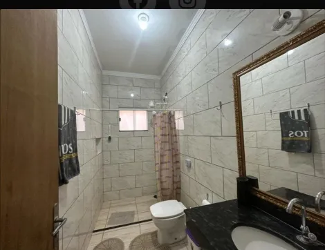 Comprar Casa / Padr&atilde;o em Mirassol R$ 295.000,00 - Foto 10