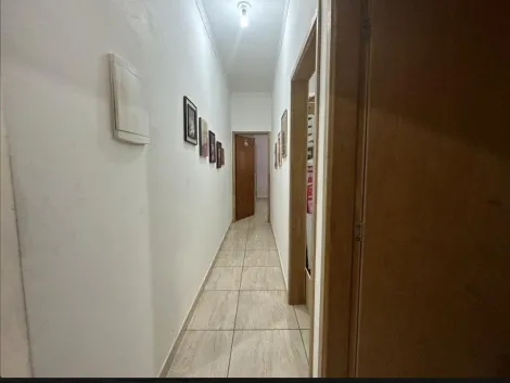 Comprar Casa / Padr&atilde;o em Mirassol R$ 295.000,00 - Foto 5