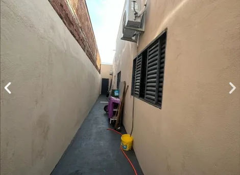 Comprar Casa / Padr&atilde;o em Mirassol R$ 295.000,00 - Foto 11