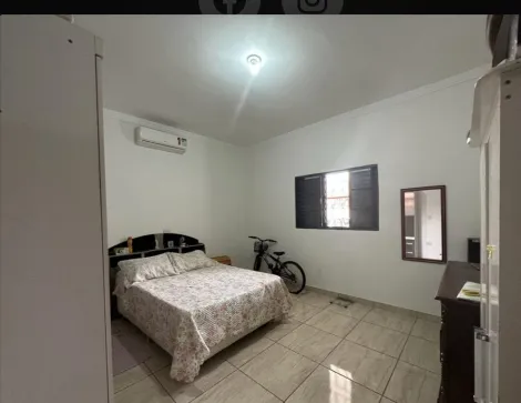 Comprar Casa / Padr&atilde;o em Mirassol R$ 295.000,00 - Foto 8