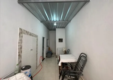 Comprar Casa / Padr&atilde;o em Mirassol R$ 295.000,00 - Foto 12