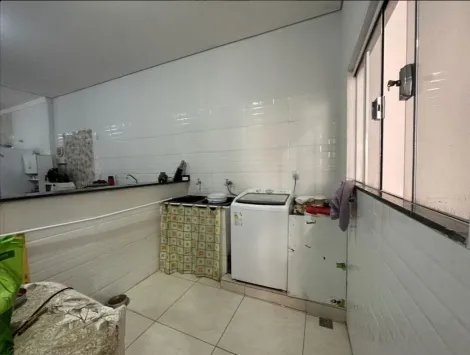 Comprar Casa / Padr&atilde;o em Mirassol R$ 295.000,00 - Foto 13