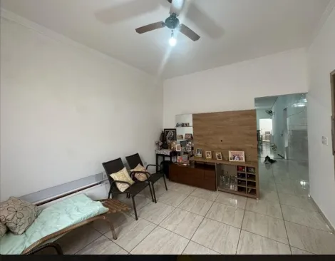Comprar Casa / Padr&atilde;o em Mirassol R$ 295.000,00 - Foto 4