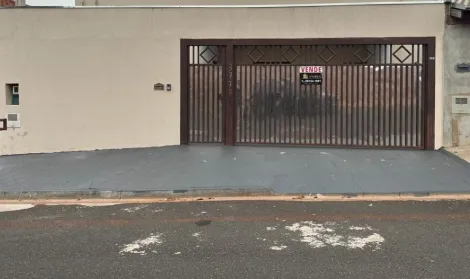Comprar Casa / Padr&atilde;o em Mirassol R$ 295.000,00 - Foto 14