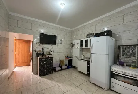 Comprar Casa / Padr&atilde;o em Mirassol R$ 295.000,00 - Foto 3