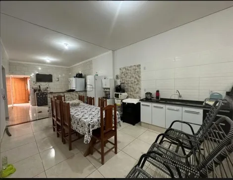 Comprar Casa / Padr&atilde;o em Mirassol R$ 295.000,00 - Foto 2