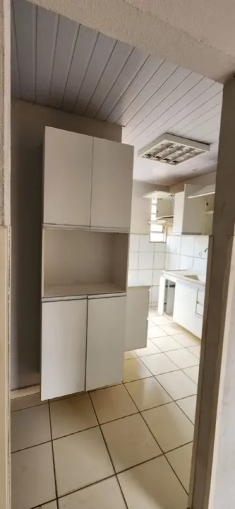 Comprar Casa / Padr&atilde;o em S&atilde;o Jos&eacute; do Rio Preto R$ 200.000,00 - Foto 2