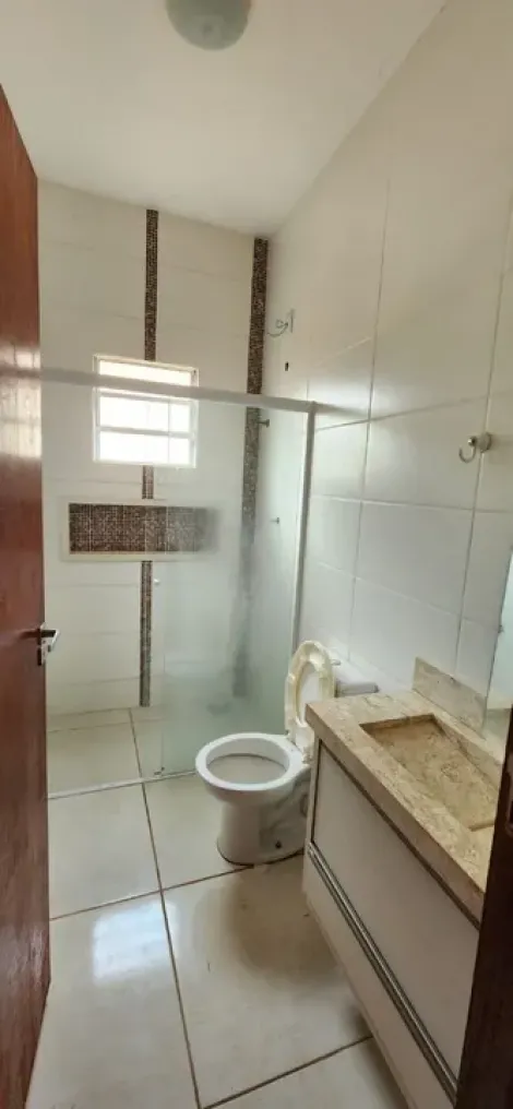 Comprar Casa / Padr&atilde;o em S&atilde;o Jos&eacute; do Rio Preto R$ 200.000,00 - Foto 4