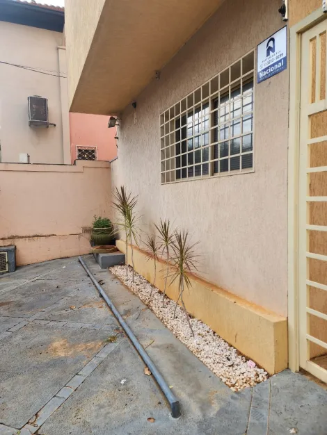 Comprar Comercial / Pr&eacute;dio Inteiro em S&atilde;o Jos&eacute; do Rio Preto R$ 940.000,00 - Foto 21