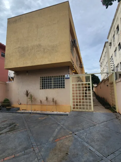Comprar Comercial / Pr&eacute;dio Inteiro em S&atilde;o Jos&eacute; do Rio Preto R$ 940.000,00 - Foto 7