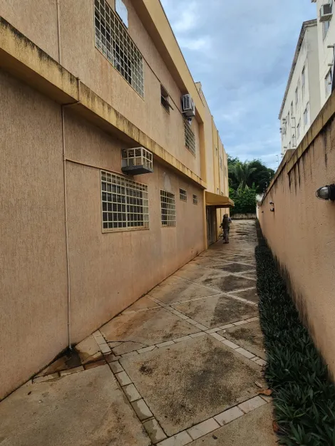 Comprar Comercial / Pr&eacute;dio Inteiro em S&atilde;o Jos&eacute; do Rio Preto R$ 940.000,00 - Foto 8