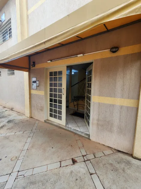 Comprar Comercial / Pr&eacute;dio Inteiro em S&atilde;o Jos&eacute; do Rio Preto R$ 940.000,00 - Foto 9
