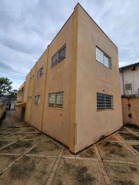 Comprar Comercial / Pr&eacute;dio Inteiro em S&atilde;o Jos&eacute; do Rio Preto R$ 940.000,00 - Foto 10