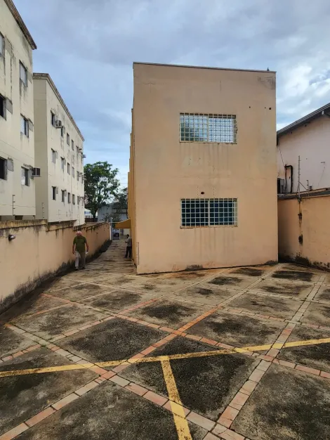 Comprar Comercial / Pr&eacute;dio Inteiro em S&atilde;o Jos&eacute; do Rio Preto R$ 940.000,00 - Foto 11