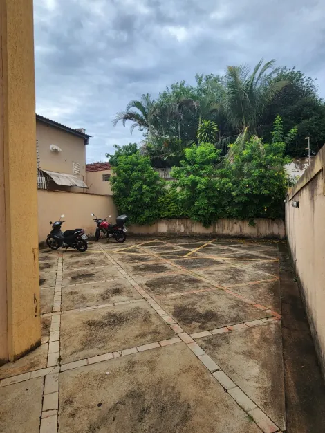 Comprar Comercial / Pr&eacute;dio Inteiro em S&atilde;o Jos&eacute; do Rio Preto R$ 940.000,00 - Foto 12