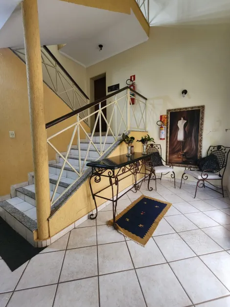 Comprar Comercial / Pr&eacute;dio Inteiro em S&atilde;o Jos&eacute; do Rio Preto R$ 940.000,00 - Foto 13