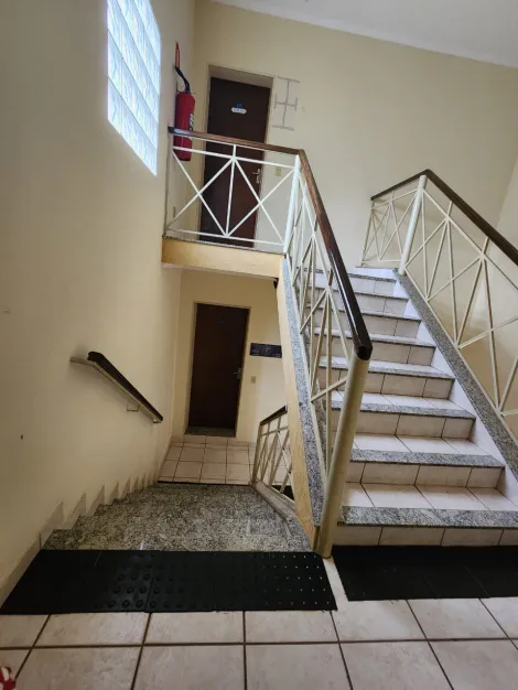 Comprar Comercial / Pr&eacute;dio Inteiro em S&atilde;o Jos&eacute; do Rio Preto R$ 940.000,00 - Foto 14