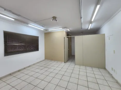 Comprar Comercial / Pr&eacute;dio Inteiro em S&atilde;o Jos&eacute; do Rio Preto R$ 940.000,00 - Foto 3