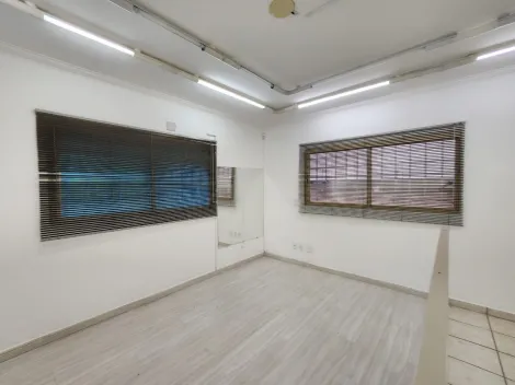 Comprar Comercial / Pr&eacute;dio Inteiro em S&atilde;o Jos&eacute; do Rio Preto R$ 940.000,00 - Foto 4