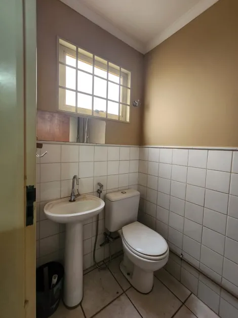Comprar Comercial / Pr&eacute;dio Inteiro em S&atilde;o Jos&eacute; do Rio Preto R$ 940.000,00 - Foto 16