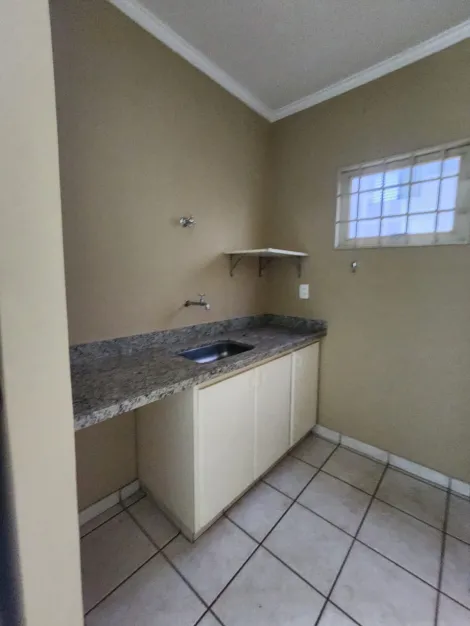 Comprar Comercial / Pr&eacute;dio Inteiro em S&atilde;o Jos&eacute; do Rio Preto R$ 940.000,00 - Foto 17