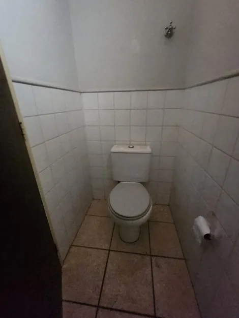 Comprar Comercial / Pr&eacute;dio Inteiro em S&atilde;o Jos&eacute; do Rio Preto R$ 940.000,00 - Foto 19