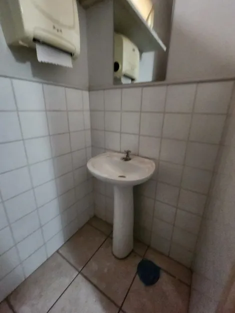 Comprar Comercial / Pr&eacute;dio Inteiro em S&atilde;o Jos&eacute; do Rio Preto R$ 940.000,00 - Foto 20