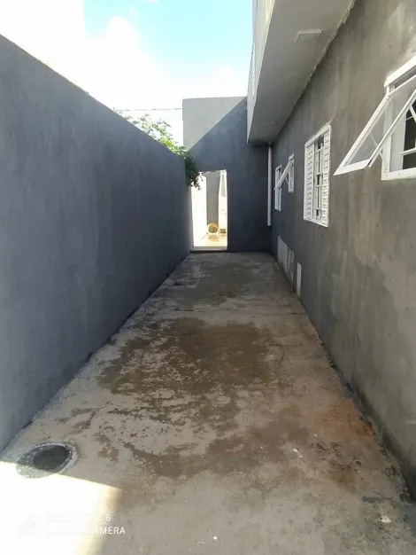 Comprar Casa / Padr&atilde;o em S&atilde;o Jos&eacute; do Rio Preto R$ 235.000,00 - Foto 13