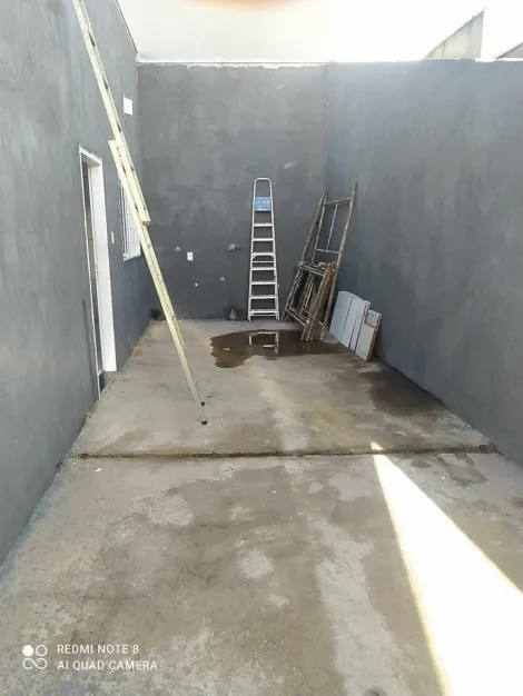 Comprar Casa / Padr&atilde;o em S&atilde;o Jos&eacute; do Rio Preto R$ 235.000,00 - Foto 12