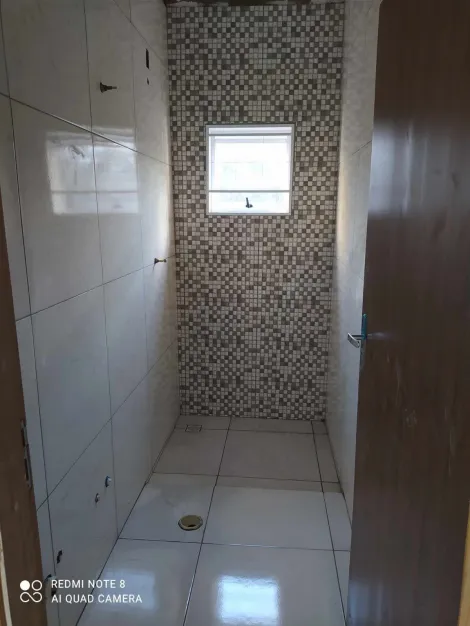 Comprar Casa / Padr&atilde;o em S&atilde;o Jos&eacute; do Rio Preto R$ 235.000,00 - Foto 11