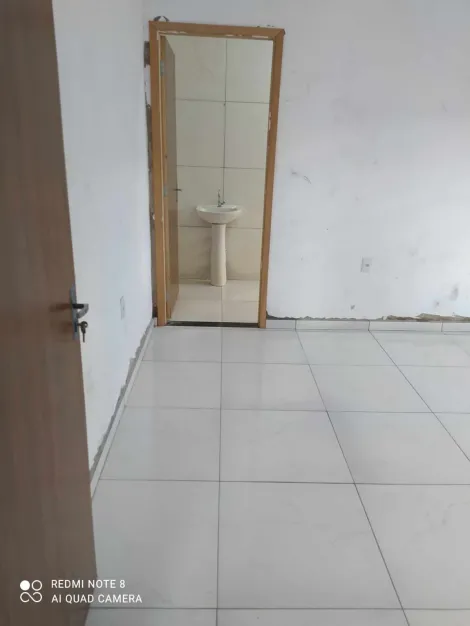 Comprar Casa / Padr&atilde;o em S&atilde;o Jos&eacute; do Rio Preto R$ 235.000,00 - Foto 10