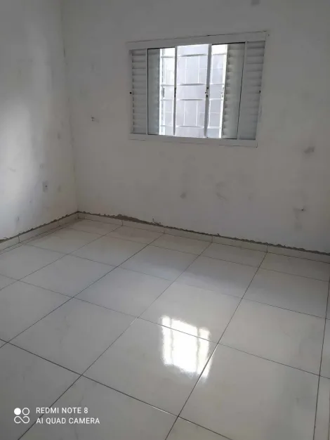Comprar Casa / Padr&atilde;o em S&atilde;o Jos&eacute; do Rio Preto R$ 235.000,00 - Foto 9