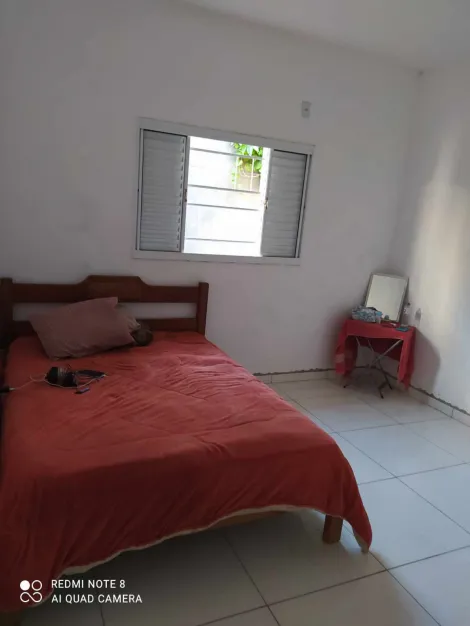 Comprar Casa / Padr&atilde;o em S&atilde;o Jos&eacute; do Rio Preto R$ 235.000,00 - Foto 8