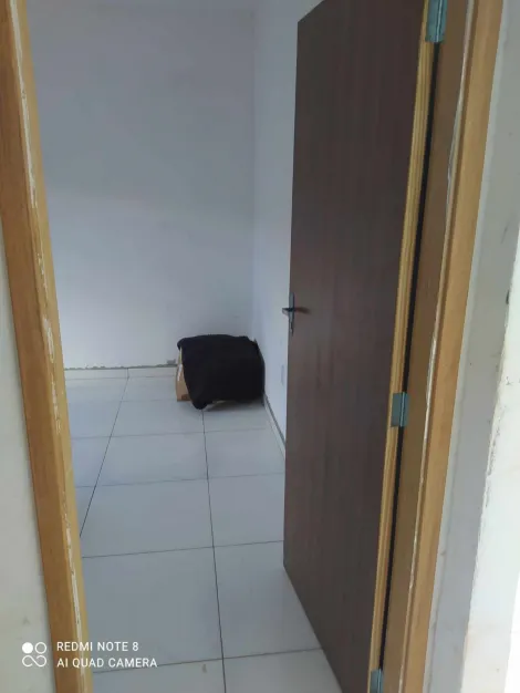 Comprar Casa / Padr&atilde;o em S&atilde;o Jos&eacute; do Rio Preto R$ 235.000,00 - Foto 7