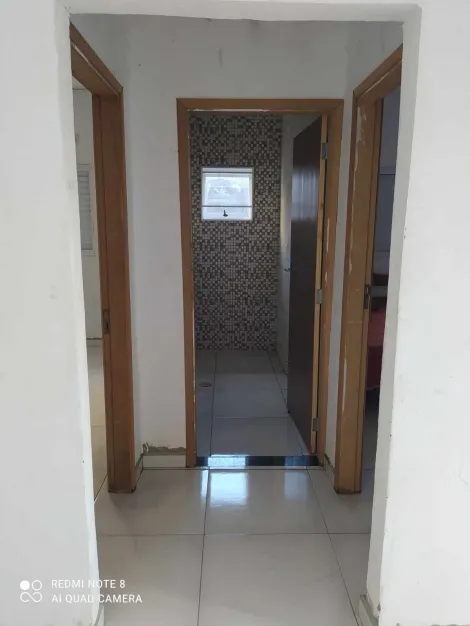 Comprar Casa / Padr&atilde;o em S&atilde;o Jos&eacute; do Rio Preto R$ 235.000,00 - Foto 6
