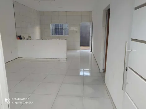 Comprar Casa / Padr&atilde;o em S&atilde;o Jos&eacute; do Rio Preto R$ 235.000,00 - Foto 5