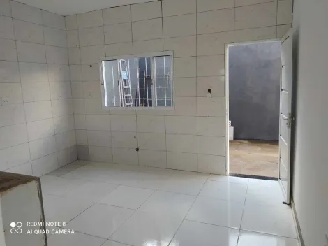 Comprar Casa / Padr&atilde;o em S&atilde;o Jos&eacute; do Rio Preto R$ 235.000,00 - Foto 4