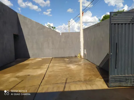 Comprar Casa / Padr&atilde;o em S&atilde;o Jos&eacute; do Rio Preto R$ 235.000,00 - Foto 2